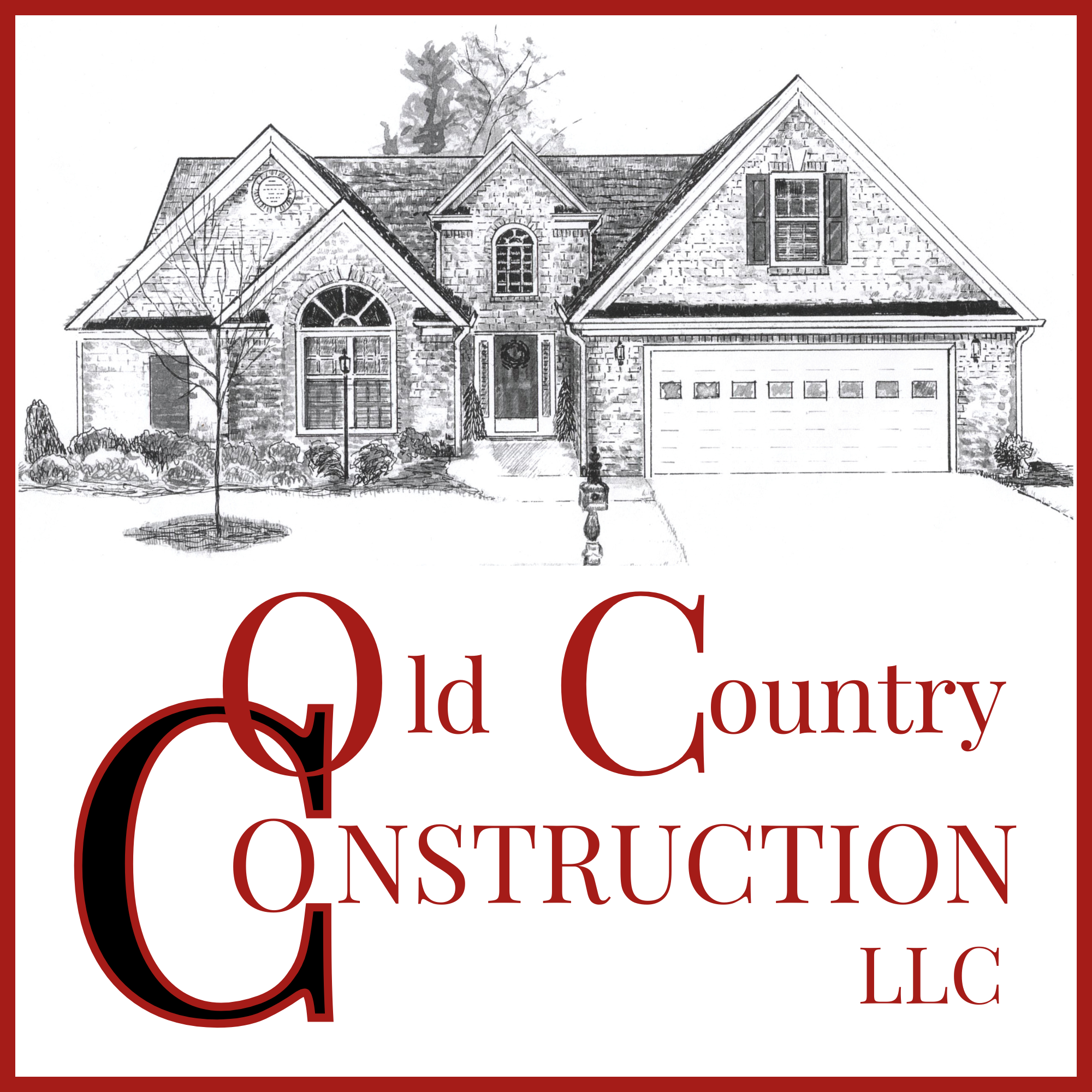 Old Country Construction